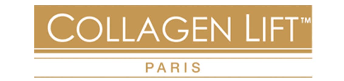 collagen lift
