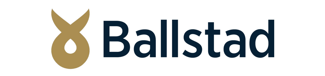 ballstad