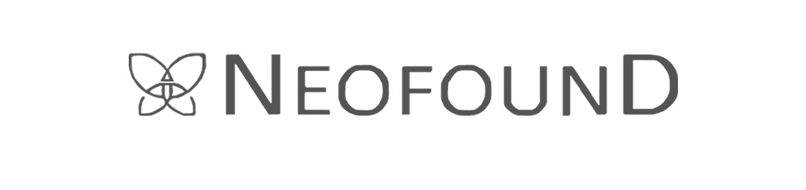 neofound
