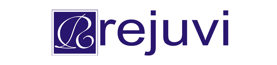rejuvi